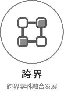 中赫時(shí)尚時(shí)尚培訓(xùn)|中赫時(shí)尚時(shí)尚培訓(xùn)|八大核心教學(xué)優(yōu)勢 全面攻略時(shí)尚造型搭配設(shè)計(jì)行業(yè)