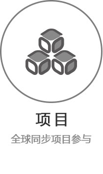 中赫時(shí)尚時(shí)尚培訓(xùn)|中赫時(shí)尚時(shí)尚培訓(xùn)|八大核心教學(xué)優(yōu)勢 全面攻略時(shí)尚造型搭配設(shè)計(jì)行業(yè)